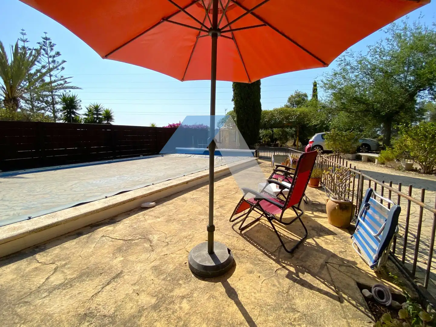Xalet amb piscina en venda a Villamontes - Boqueres, imagen 61