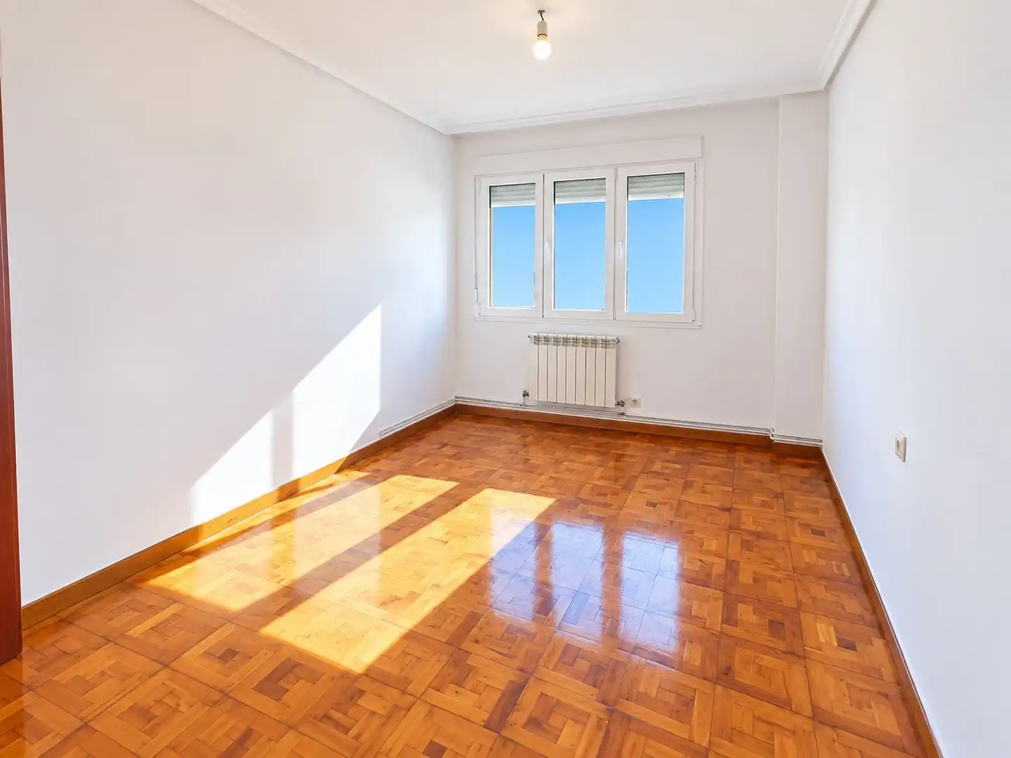Appartement avec ascenseur à vendre à Grado, imagen 12