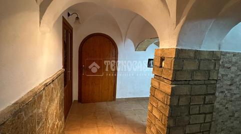 Photo 5 of Flat for sale in Casco Histórico - Ribera del Marisco, El Puerto de Santa María