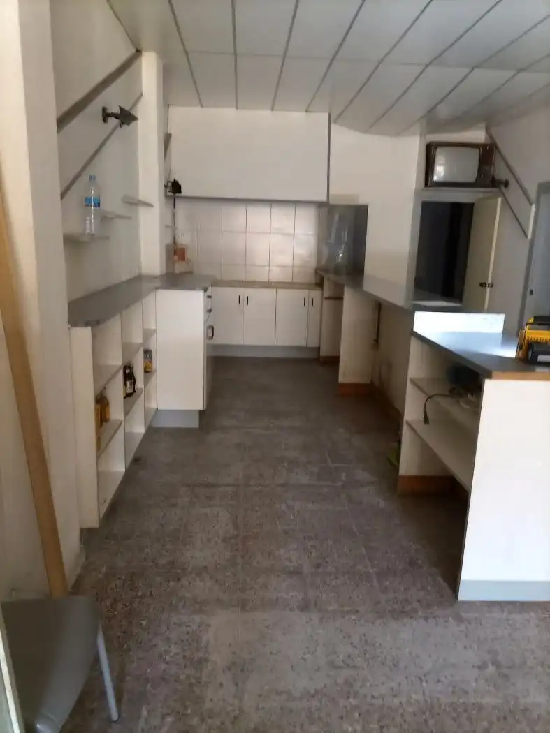 Gewerbefläche zum Verkauf in Centre - Cordelles, imagen 6
