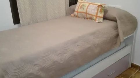 Foto 3 von Wohnung zur Miete in Calle Río Guadalquivir, 7, Puerto Deportivo, Chipiona