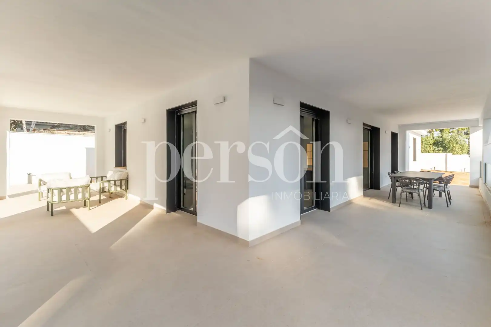 Villa con balcone in vendita a Campolivar, imagen 33