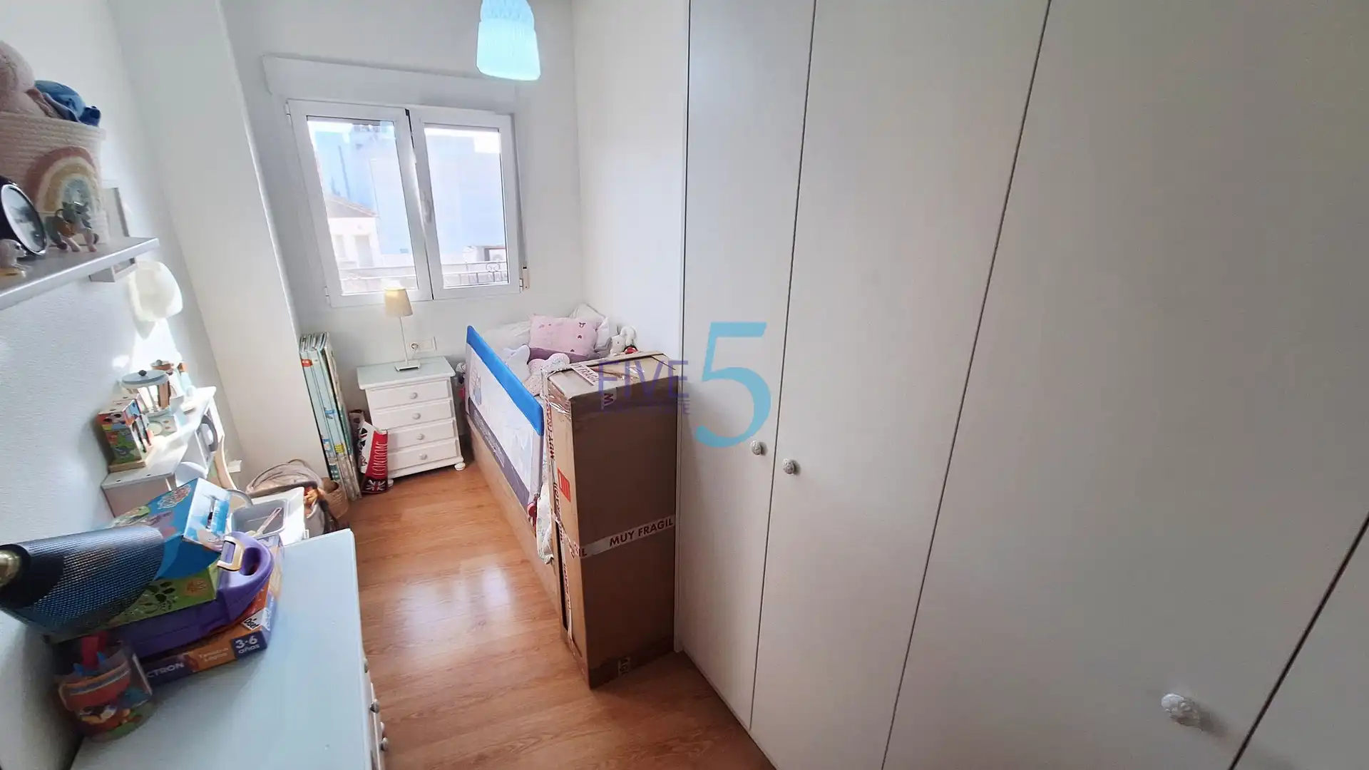 Flat with terrace for sale in Almoradí, imagen 19