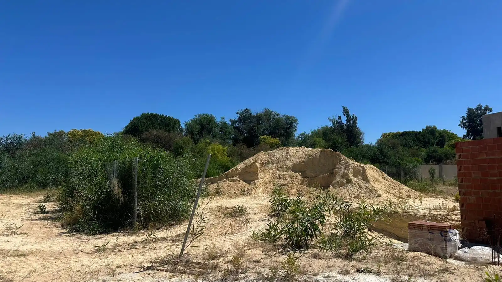 Terreni e lotti in vendita a Calle Cruz del Sur, imagen 14