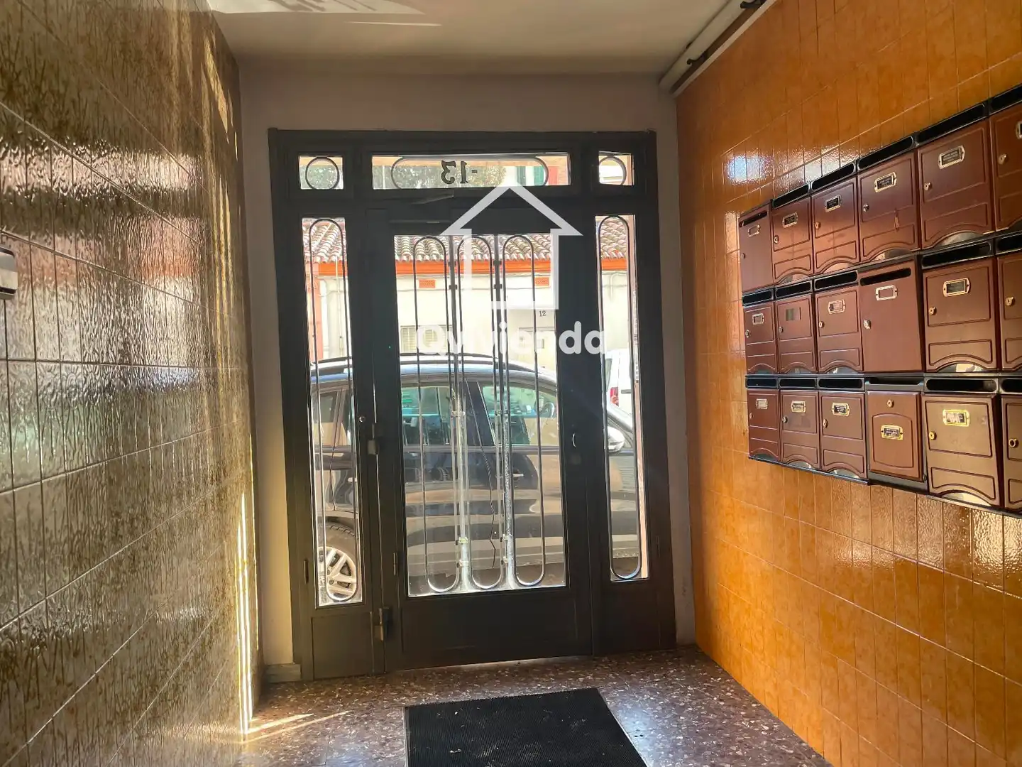 Piso en venta en Bertran de Seva, imagen 9