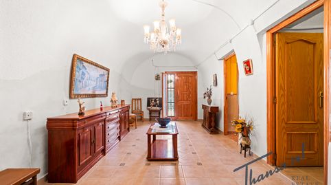 Vivienda con un potencial increíble y mucho carácter. Una propiedad única, con más de 100 años de historia., imatge 5