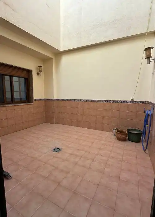Apartamento con piscina en venta en San Miguel de Salinas, imagen 22