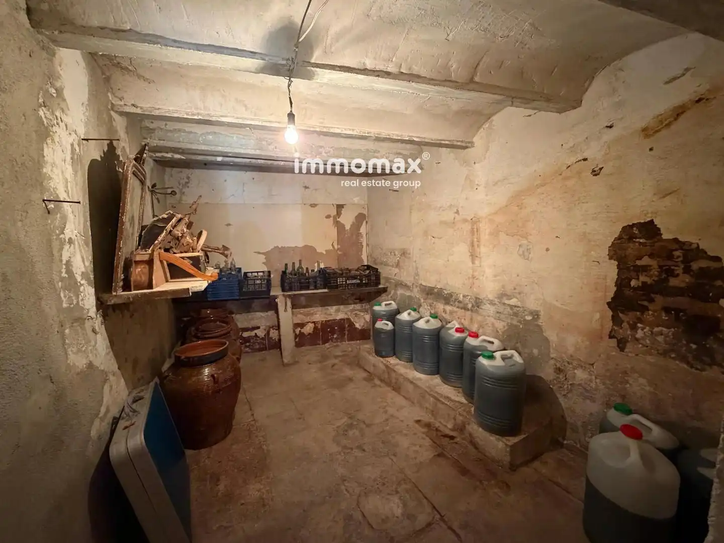 House for sale in Sant Antoni, imagen 4