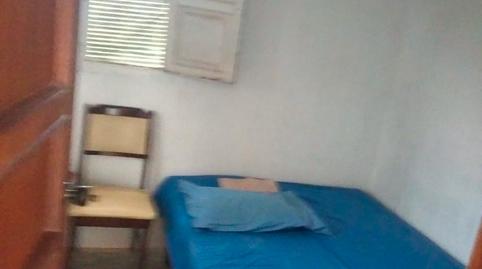 Foto 2 de Casa o xalet en venda a Centro, Valencia