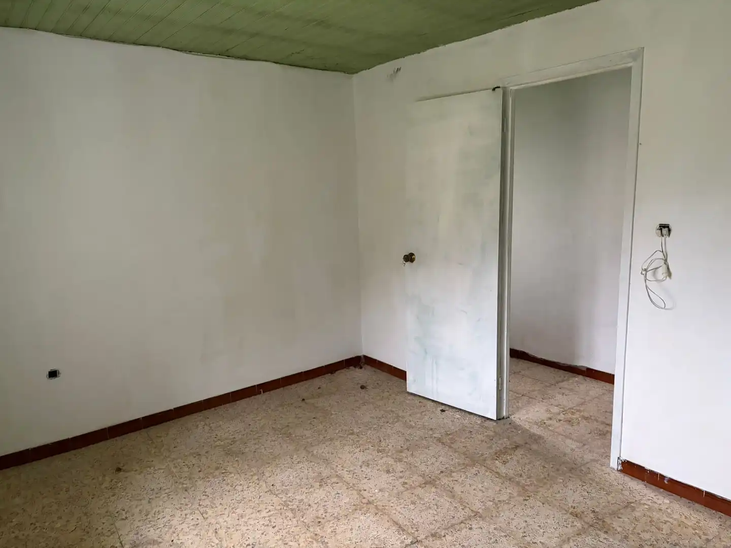 Casa con jardín en venta en Mondariz, imagen 11