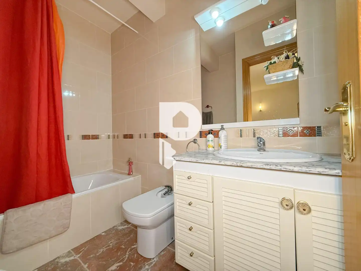 Detached homes for sale in Carrer de Lugo, 30, Sant Vicenç Dels Horts