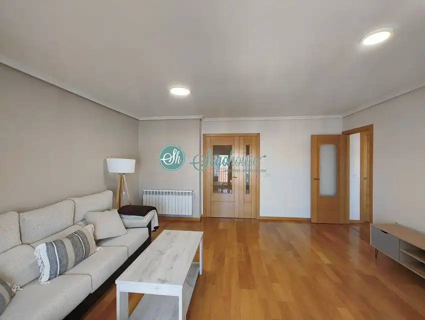 Flat for sale in Sector Plaza de Toros