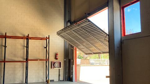 Photo 4 of Industrial buildings to rent in Carrer Mataró, 13, Les Grases, Barcelona