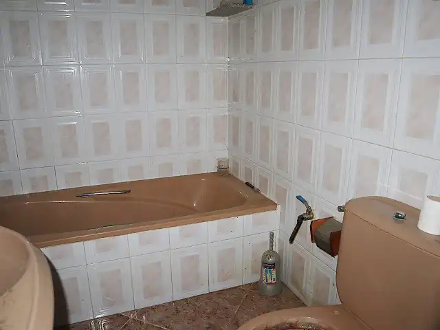 Business premises for sale in Recinte Festiu, imagen 12
