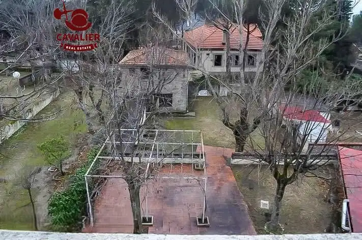 Residenziale in vendita a Los Molinos, imagen 35