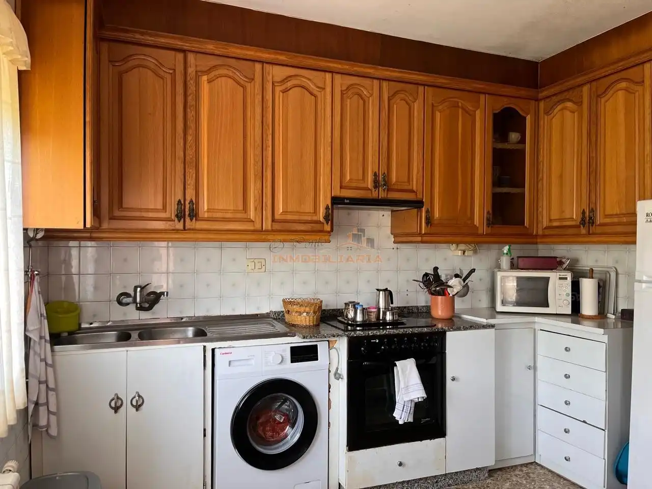 Casa o chalet en venta en Ares