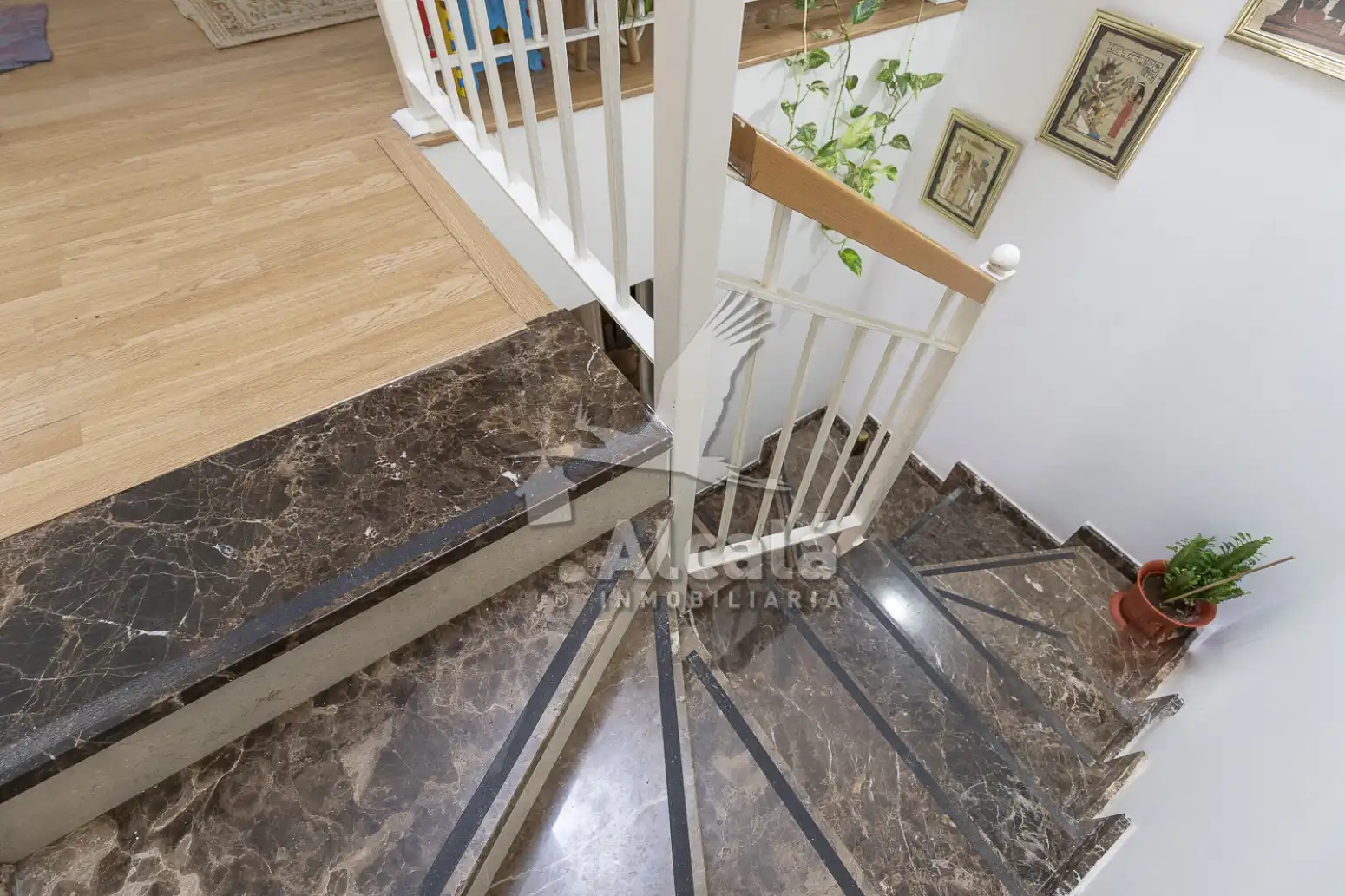 Maison à vendre à Camarma de Esteruelas, imagen 37