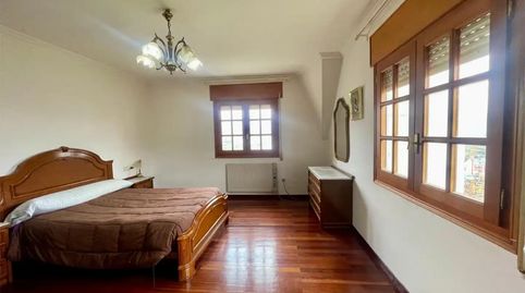 Foto 4 de Casa o xalet en venda a Travesía Carballal, 1, Petín, Ourense