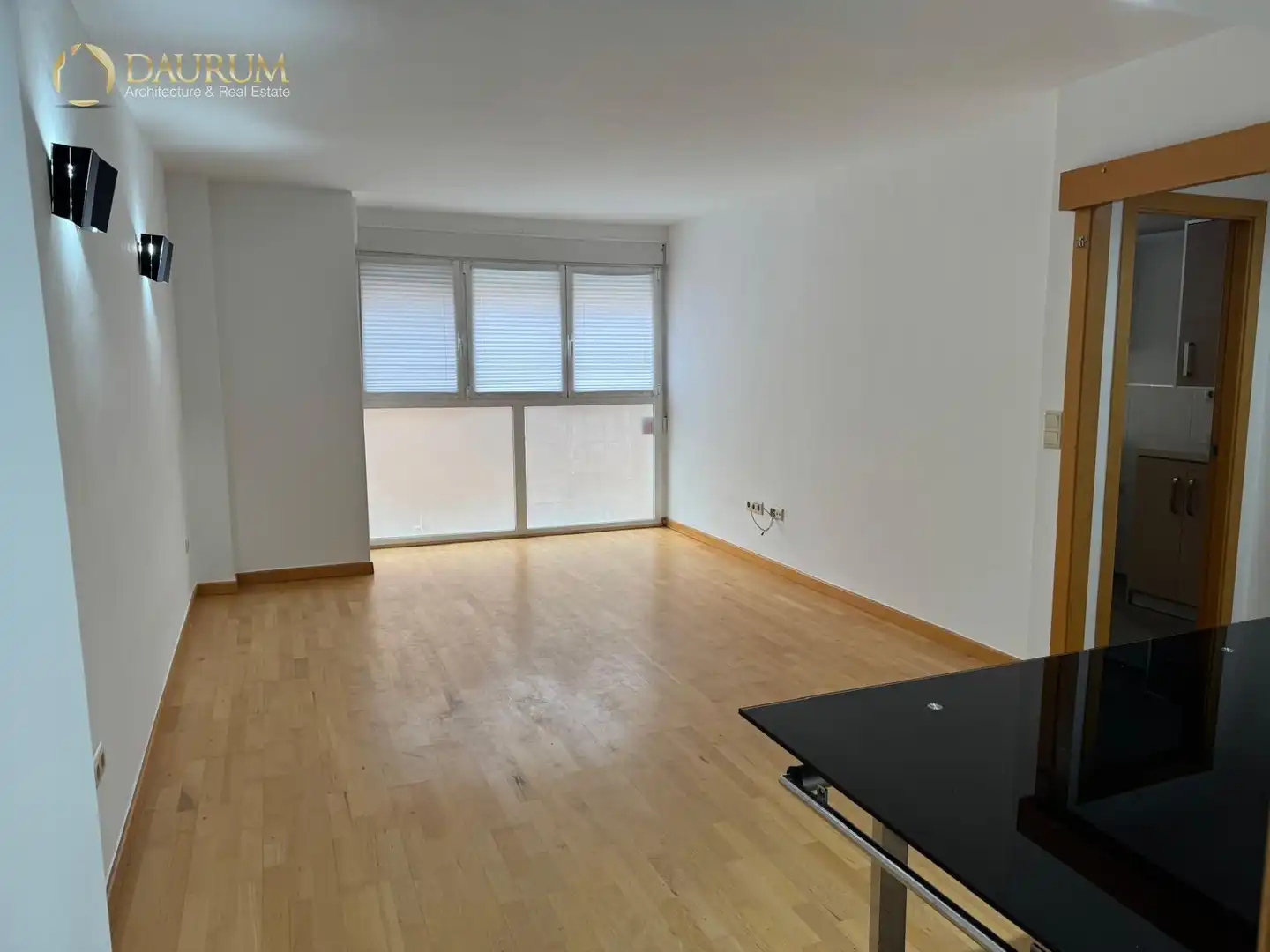 Sala de estar de Piso en venta en Mislata con Aire acondicionado, Calefacción y Terraza