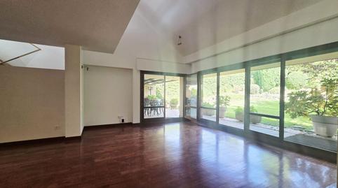 Photo 4 of House or chalet to rent in Isla de Tabarca, Valdepastores - Las Encinas, Madrid