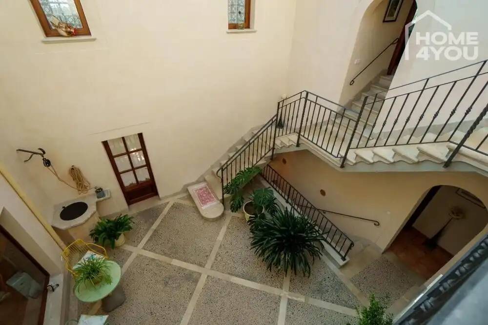 Casa o chalet en venta en Lloseta con Aire acondicionado, Calefacción y Terraza