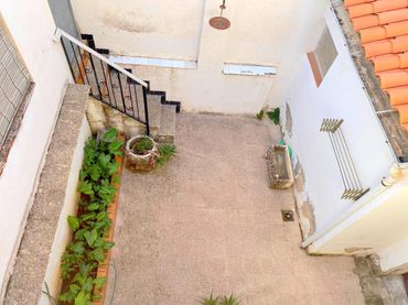 Casa en venta en Vallada