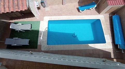 Foto 2 de Casa o xalet en venda a Alcanar, Tarragona