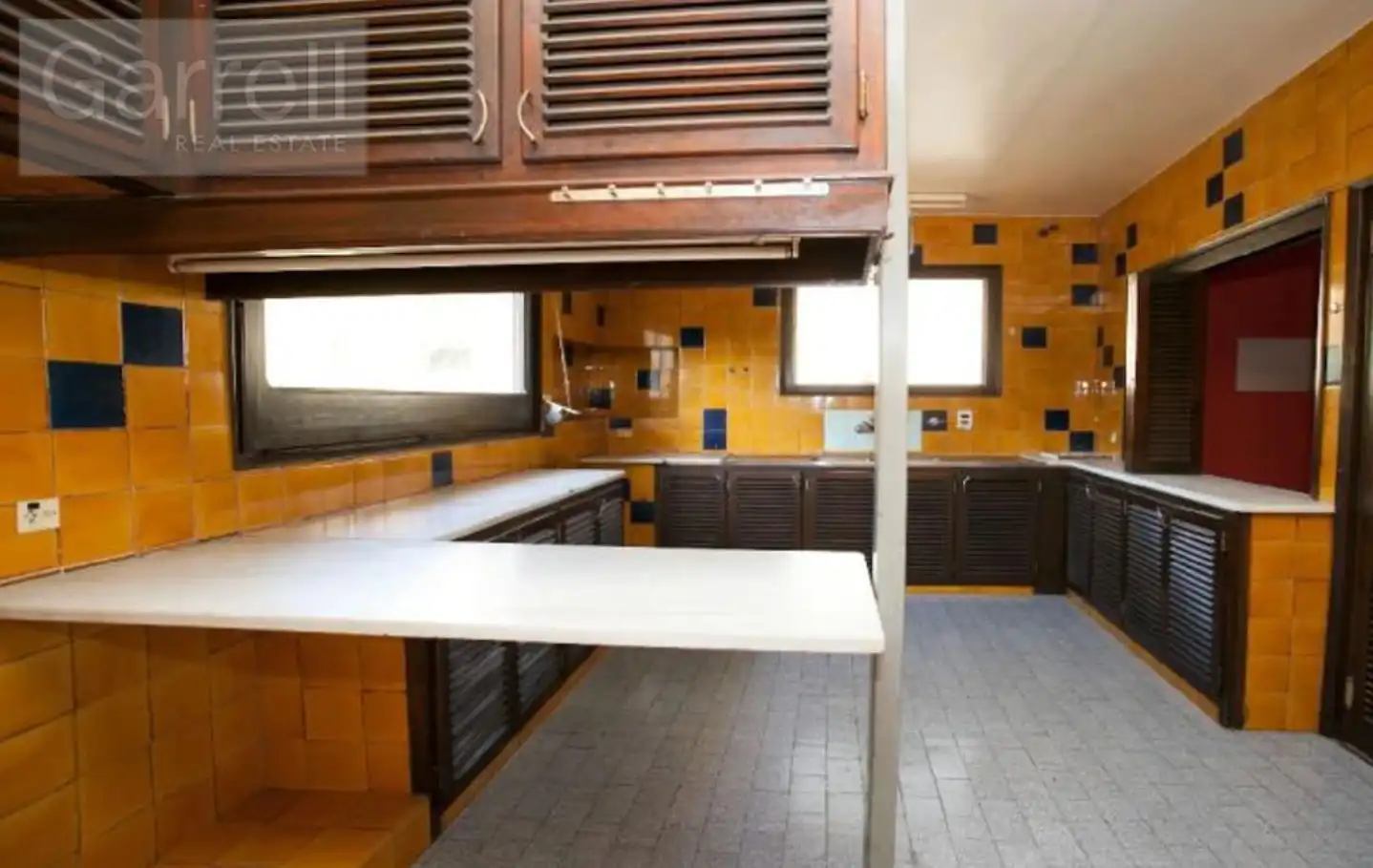 Terraced house with terrace for sale in NAVARRA, imagen 11