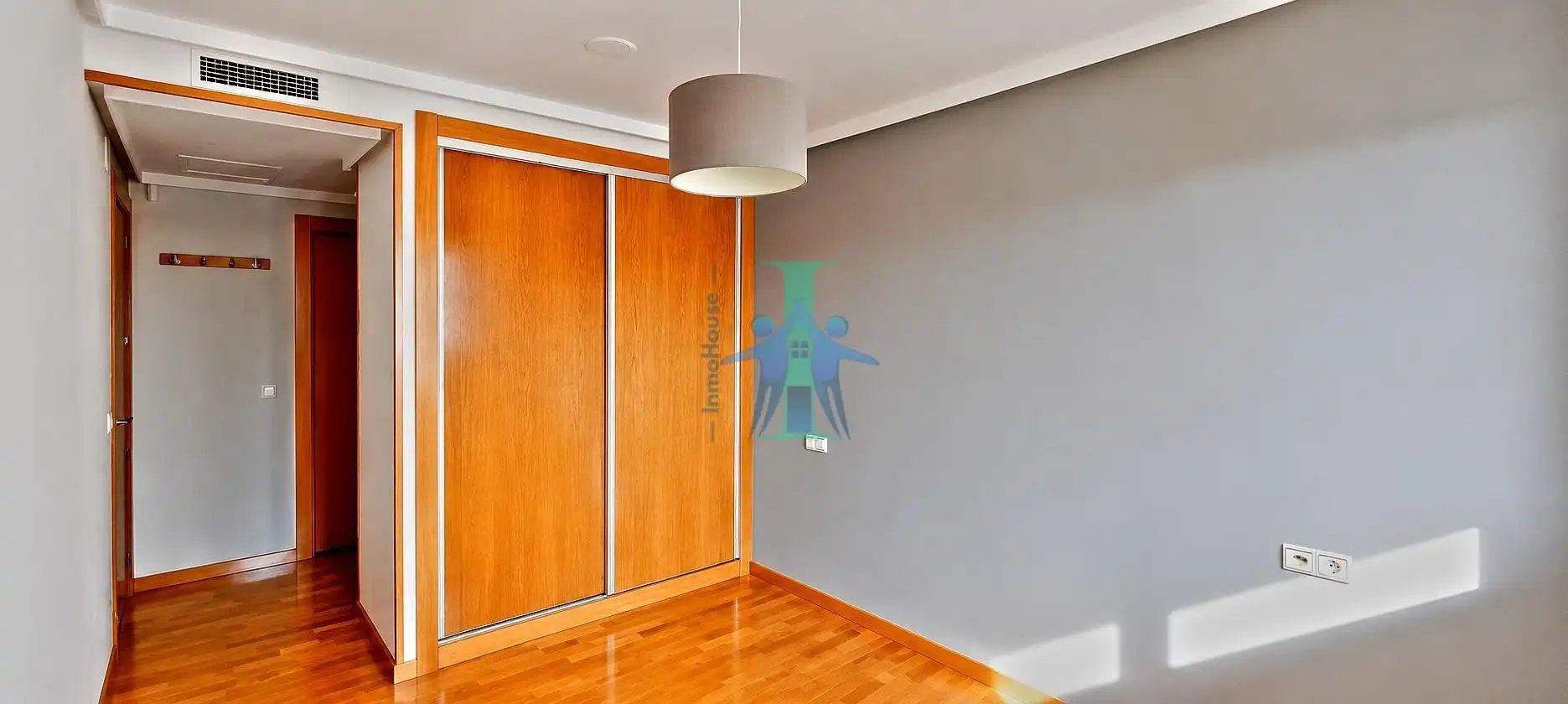Bedroom of Apartments for rent in Facultad de Medicina