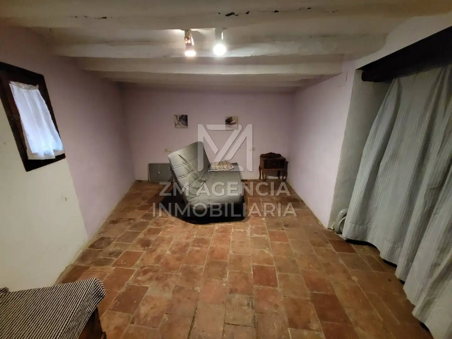 Casa rústica en venta en de la Font, imagen 15