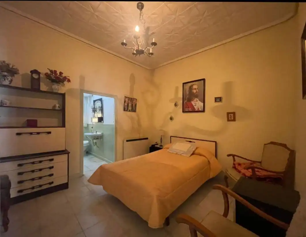 Casa en venta en Valdepeñas, imagen 17