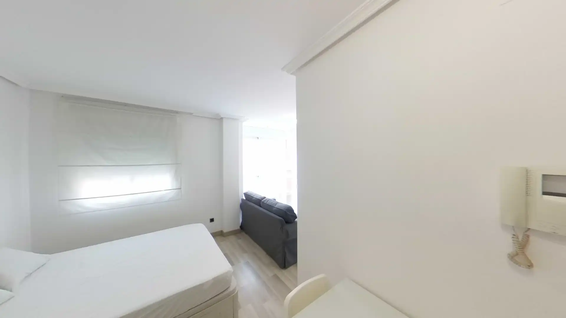 Flat with lift to rent in Calle Esperanza Sánchez Carrascosa, imagen 7