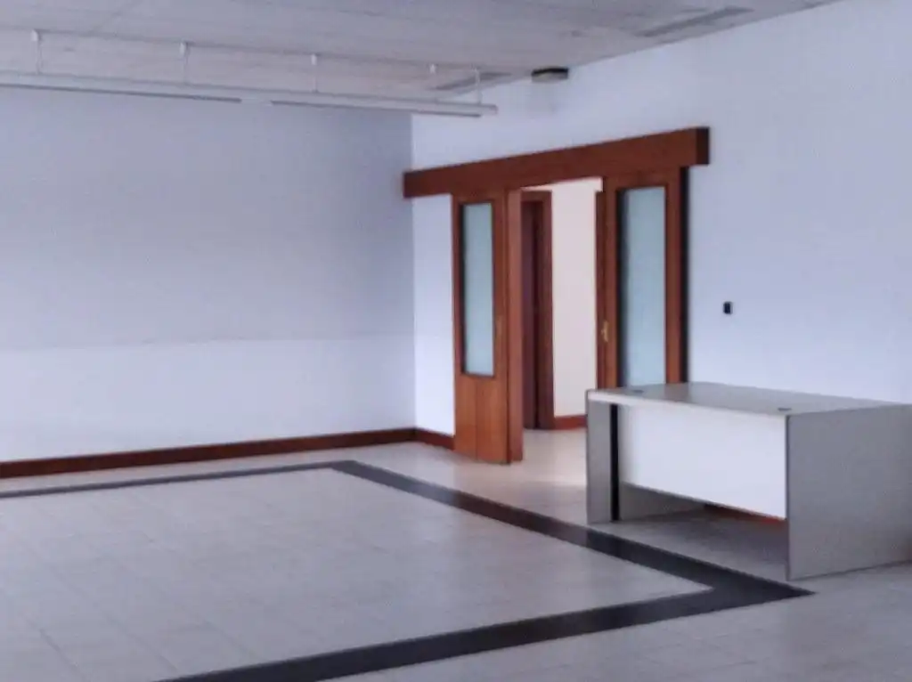 Office space with lift for sale in Camino Astigarragako Bidea 2, imagen 15