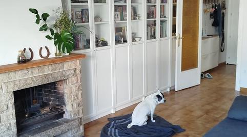 Photo 2 of Flat for sale in Jaume I, Centre, Pineda de Mar