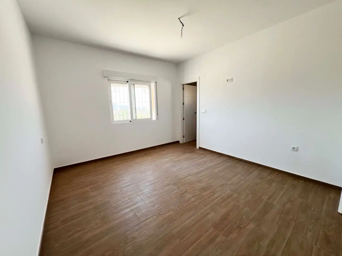 Haus zum Verkauf in Abanilla, imagen 21