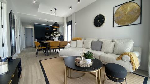 Photo 3 of House or chalet for sale in N/a, -1, Punta Prima, Orihuela