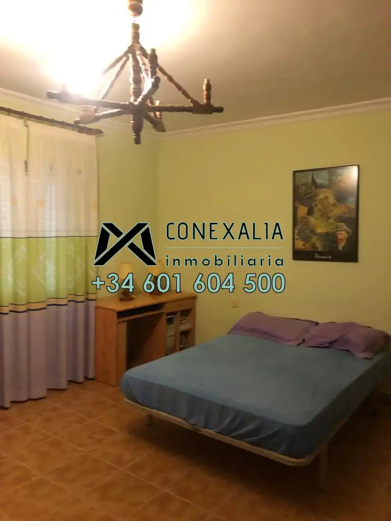 Haus zum Verkauf in Algodonales, imagen 10