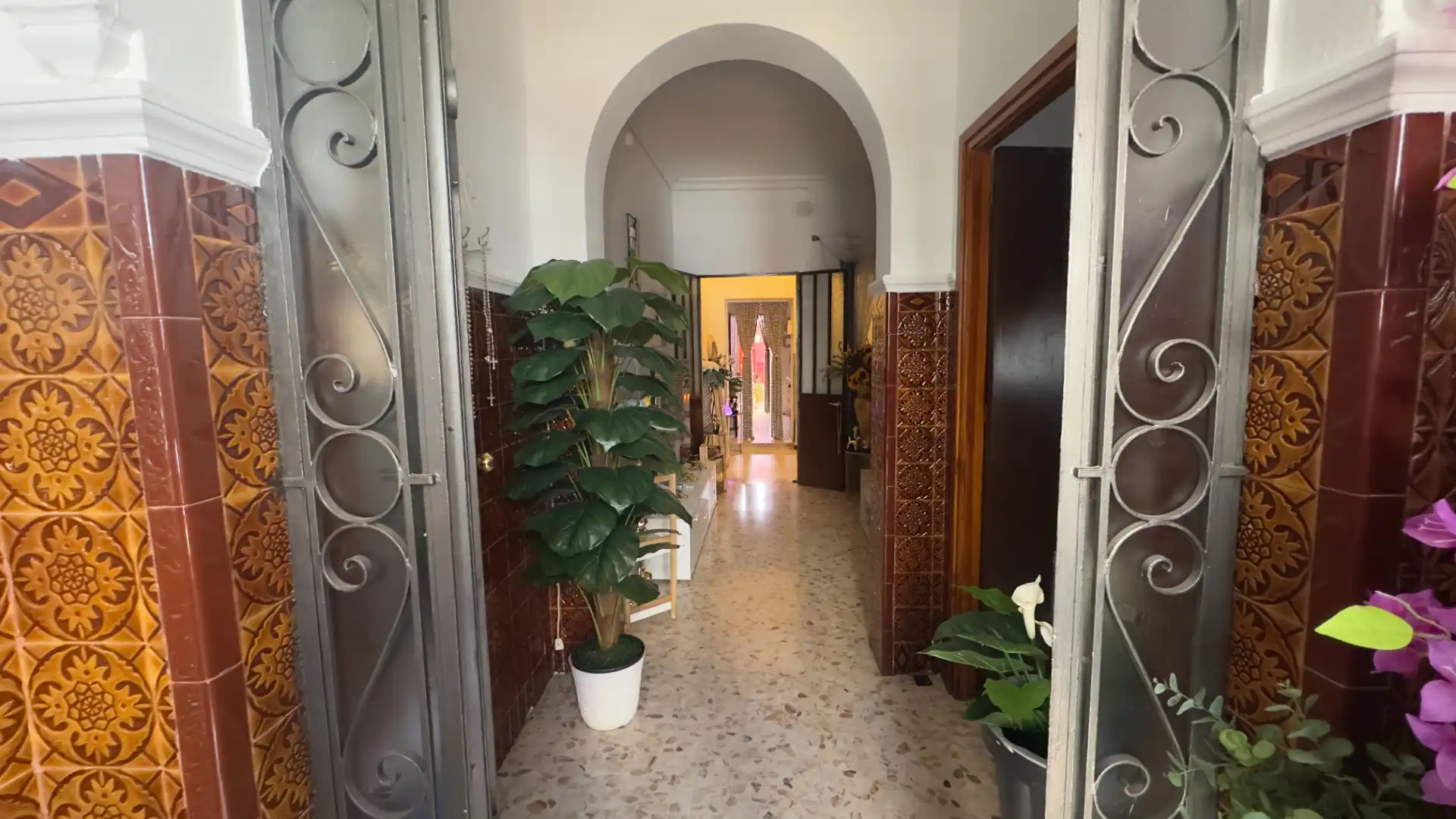 Casa in vendita a Centro, imagen 5