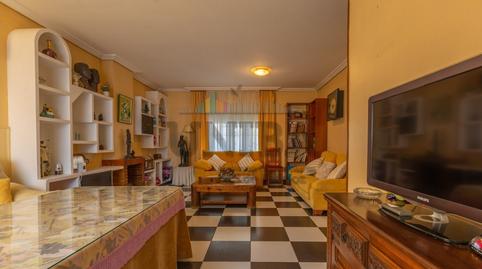 Foto 4 de Casa o chalet en venta en Pardaleras, Badajoz