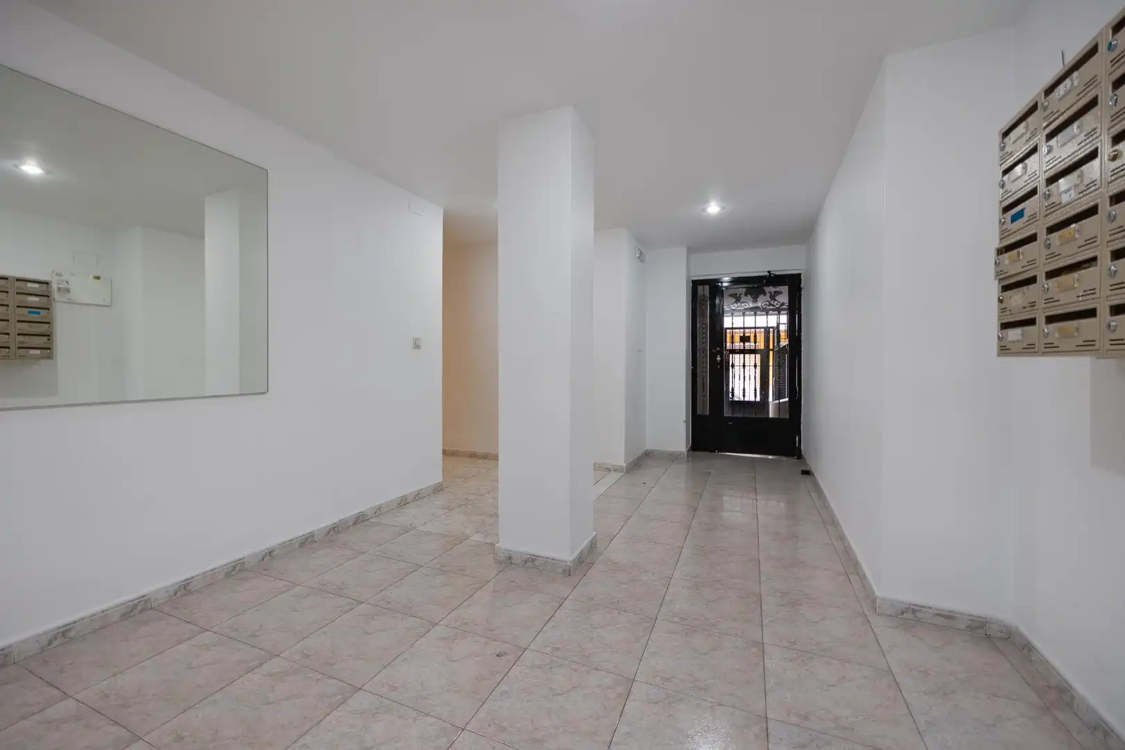 Individual en venta en Playa del Cura, imagen 4