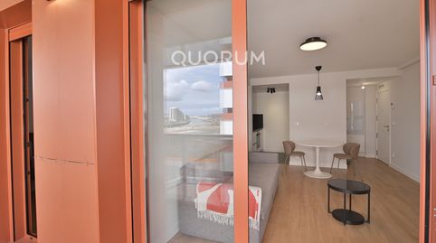 Photo 4 of Apartments for rent in Calle Cargueras, San Pedro de Deusto - La Ribera, Bilbao