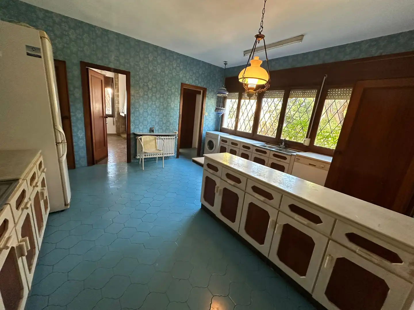 Casa con jardín en venta en Carrer de Plácido Hidalgo Castro, imagen 27