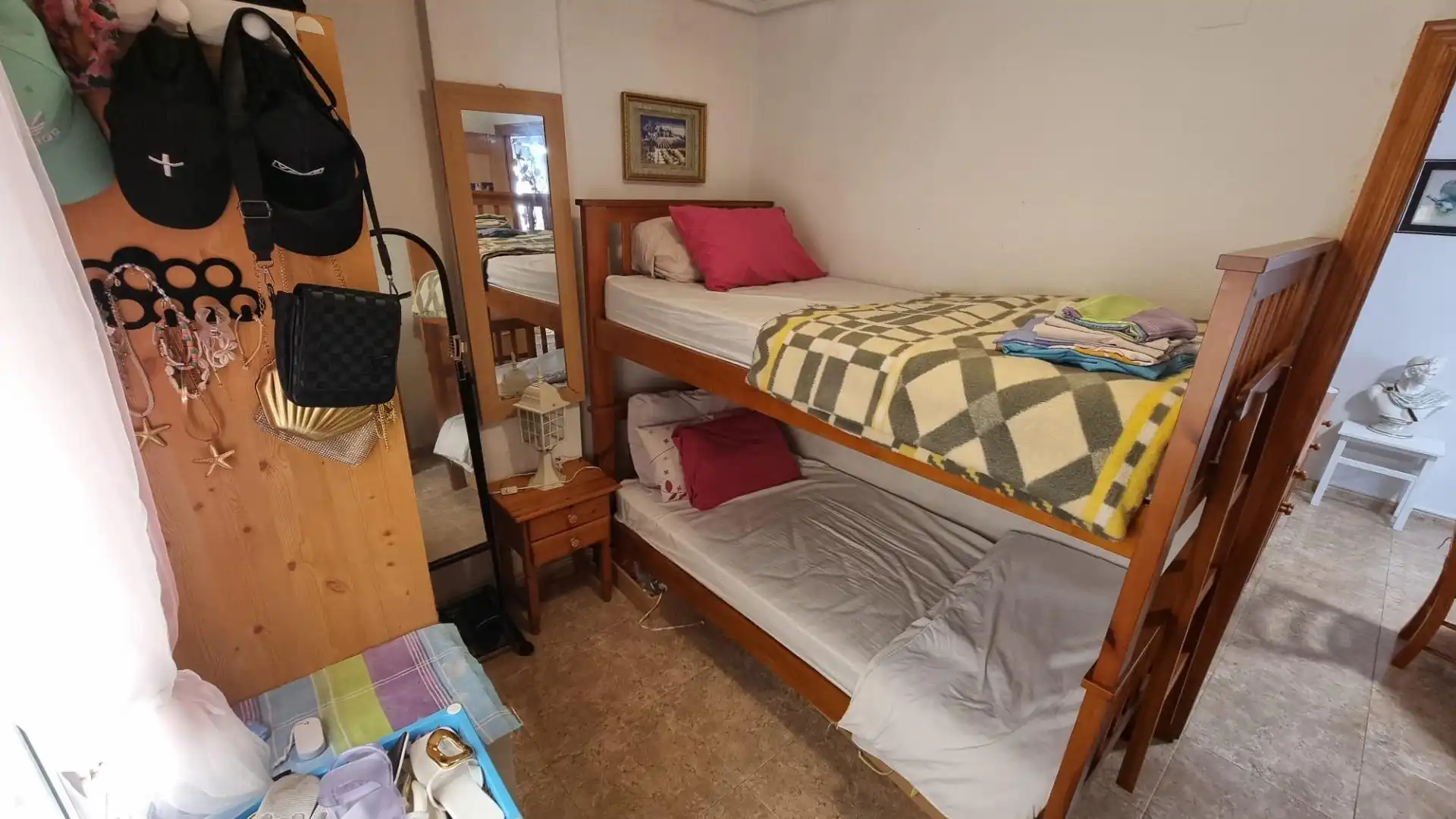 Apartament en venda a Calle La Loma, imagen 15