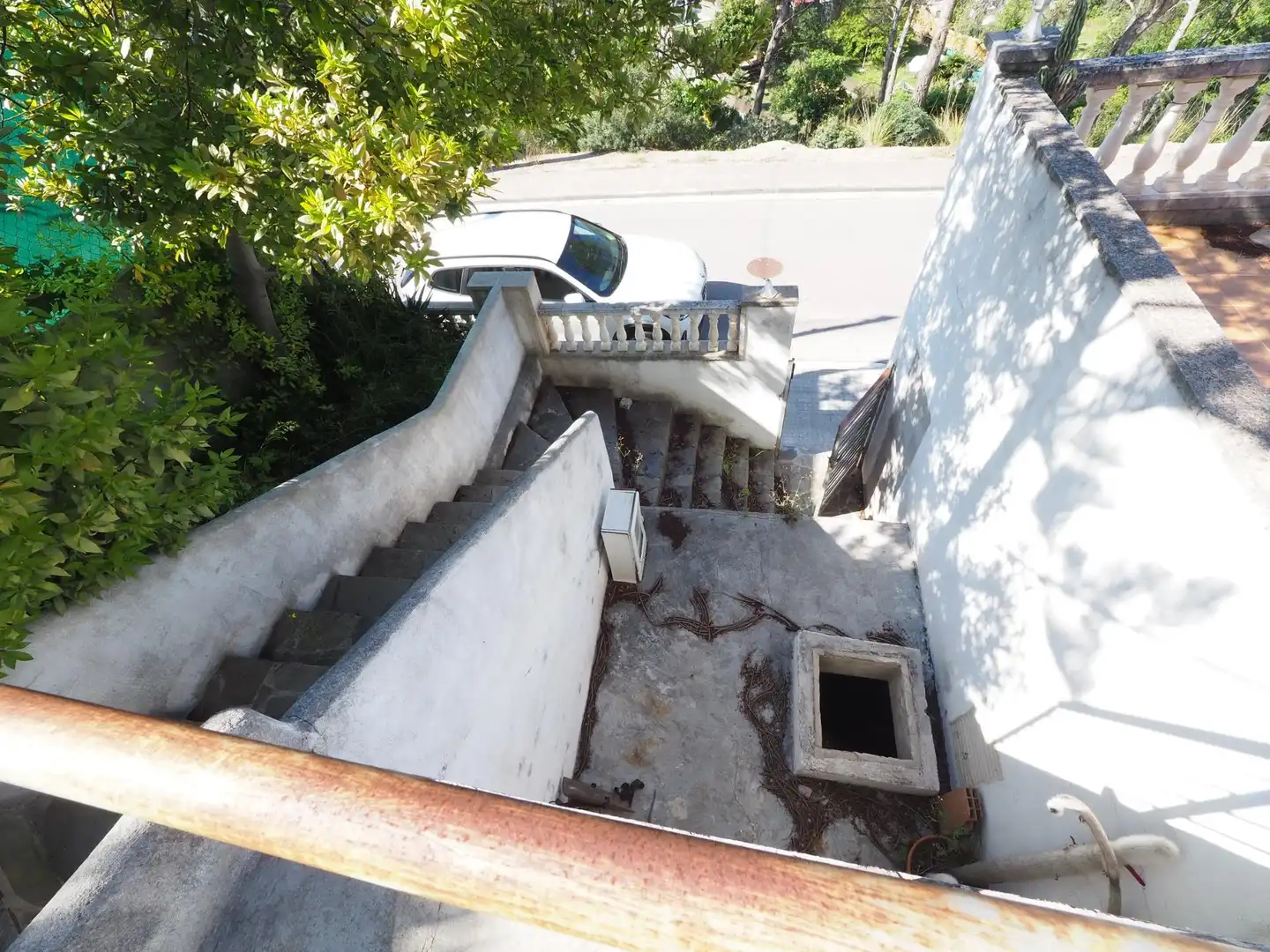 Casa en venta en Canyelles, imagen 21