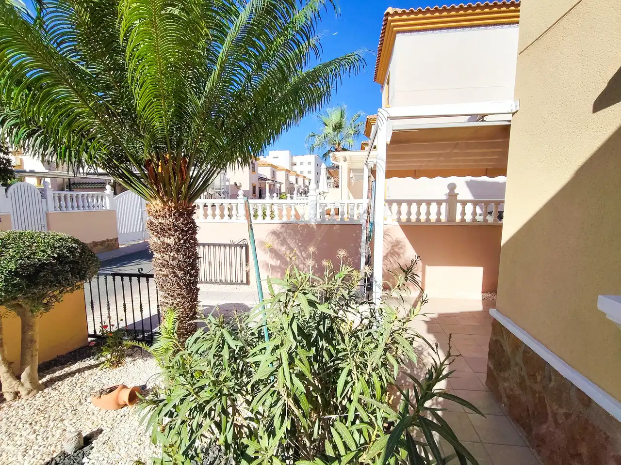 Apartment zum Verkauf in Orihuela Costa, imagen 30