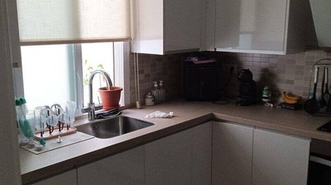 Photo 3 of Flat for sale in Jardin Lucena, Lucena