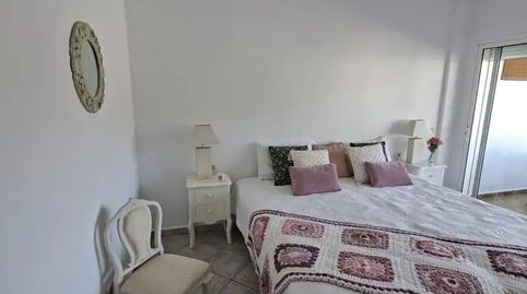 Foto 4 de Pis en venda a Calle Lisboa, 11, Playa Fañabé Alto, Adeje