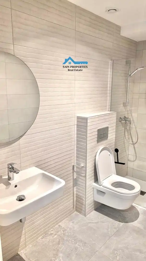 Maisonette mit Terrasse zum Verkauf in Balcón de Finestrat - Terra Marina, imagen 11