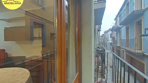 Foto 2 de Casa adosada en venta en Sant Joan de les Abadesses, Girona