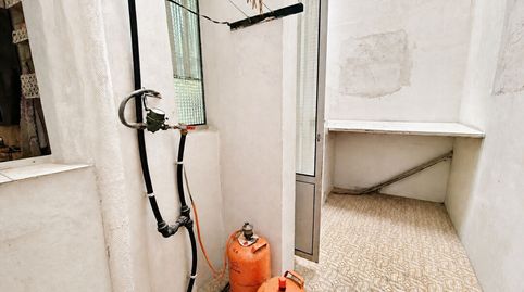 Photo 4 of Flat for sale in Briviesca, Burgos